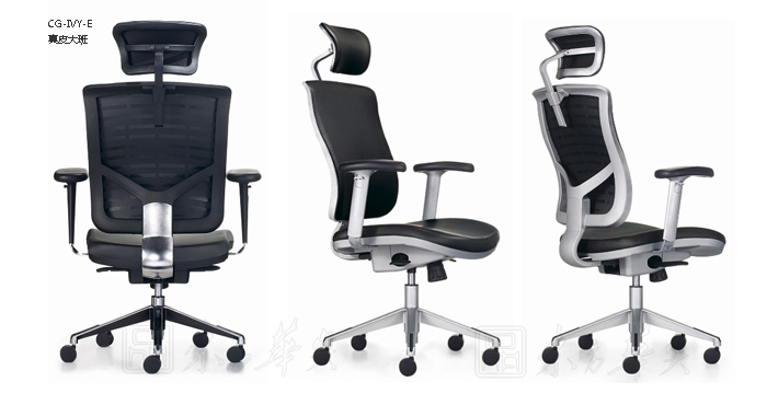 Office Chair|Fashion Executive Chair|Office Furniture|Leather Executive Chair|����Σ���Ƥ����